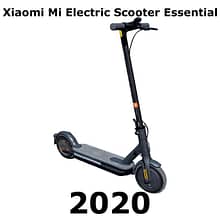 asfx_Xiaomi-Mi-Electric-Scooter-Essential-2020