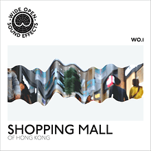 wideopencovertemplate_final_WO1_ShoppingMallofHongKong
