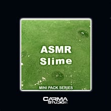 ASMR Slime_600