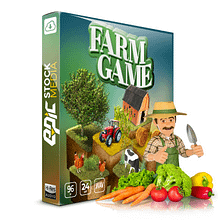 asfx_1000x1000_Box_Farm_Gamepng