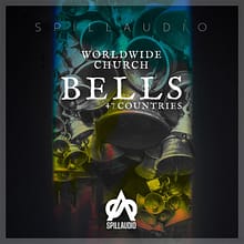 asfx_SpillAudio_WorldwideChurchBells_art