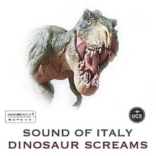 Sound-of-Italt-Dinosaur_Screams_500X500