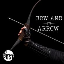 asfx_Bow-and-Arrow-ART
