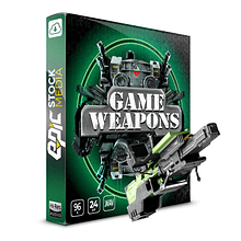 asfx_1800x1800_Box_Game_Weapons-1