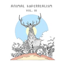 animal_hyperrealism_vol3_with text