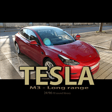 asfx_Tesla-M3-cover