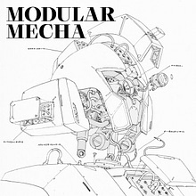 asfx_modular_mecha_cover_art-scaled