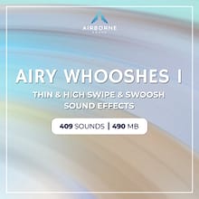 Airy Whooshes Icon v3.5 1000x