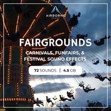 Fairgrounds Icon v3 1000x