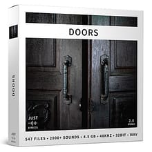 JSE_Doors_Library Box