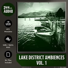 asfx_LakeCover-4