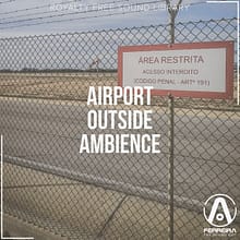 asfx_Airport_Outside_Ambience_Cover