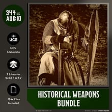 asfx_HISTORICAL-WEAPONS-BUNDLE