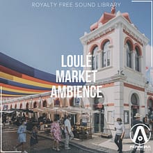 asfx_Loule_Market_Ambience_Cover