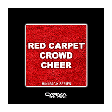 asfx_RedCarpet-Crowd-Cheer_A_600