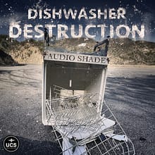 a_soundeffect_a_soundeffect_Audio-Shade_Dishwasher-Destruction_Album-Art_Square-Aspect_Web