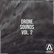 a_soundeffect_Drone_Sounds_Vol.2_Cover