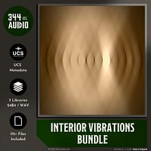 a_soundeffect_INTERIOR-VIBRATIONS-BUNDLE