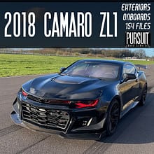 a_soundeffect_ZL1-cover