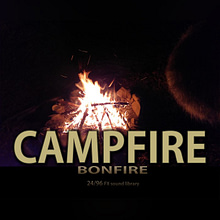 a_soundeffect_Campfire-Bonfire-Cover