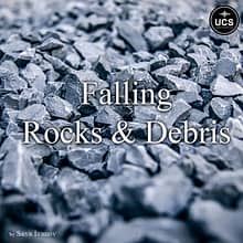 a_soundeffect_Falling-RocksDebris_-Images