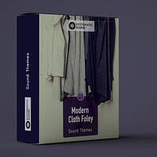 a_soundeffect_3d-Mockup-Box-ST-Modern-Cloth-Foley-01-600X