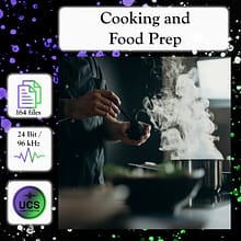 a_soundeffect_Cooking