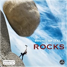 a_soundeffect_Sound-of-Italy-Rocks-