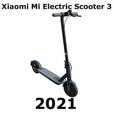 a_soundeffect_xiaomi scooter cover