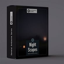 a_soundeffect_3d-Mockup-Box-GAS-Nightscapes-01-600x