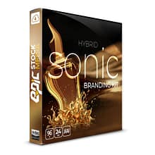 a_soundeffect_Hybrid-Sonic-Branding-Kit-Box