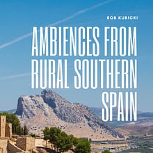 a_soundeffect_Ambiences-from-rural-Southern-Spain (1)