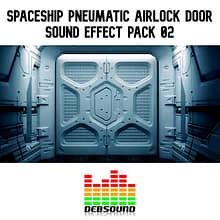 a_soundeffect_Spaceship-Pneumatic-Airlock-Door-Sound-Effect-Pack-02-Unity-Asset-Store-Insta-1080×1080-1