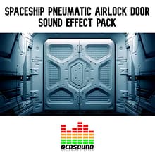 a_soundeffect_Spaceship-Pneumatic-Airlock-Door-Unity-Asset-Store-Insta-1080×1080-OK