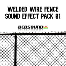 a_soundeffect_Welded-Wire-Fence-Sound-Effect-Pack-01-1080