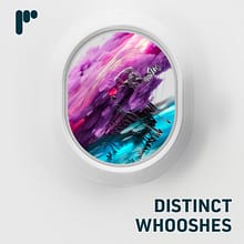Distinct Whooshes – Asoundeffect Cover JPG