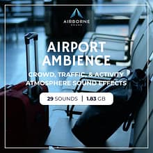 a_soundeffect_Airport-Ambience-Icon-v3-1000x