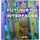 Futuristic Interfaces