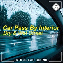 StoneEar_Cover_Pass-ByV2