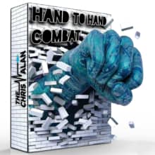 HandToHandCombat_Albumart_BoxOnly_white