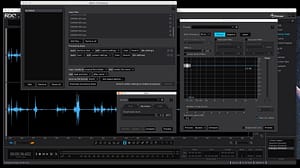 izotope rx for weapon sfx