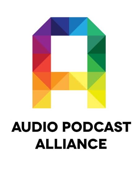 Audio Podcast Alliance