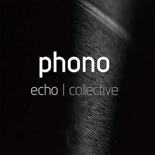 phono vinyl sound effects