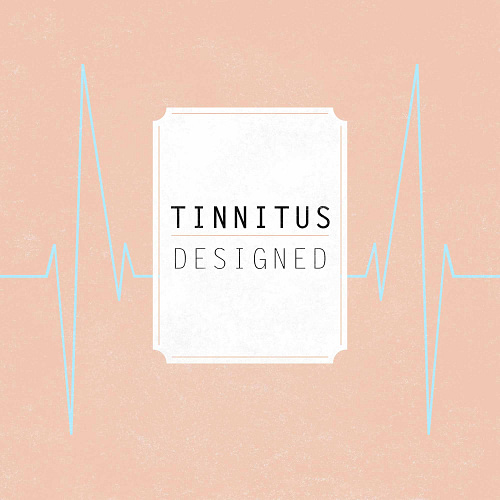 Tinnitus Designed sound effects