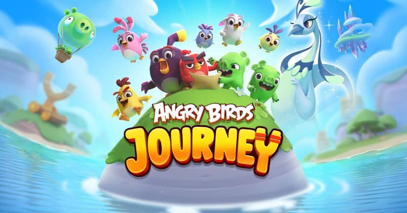 Angry_Birds_sound-28