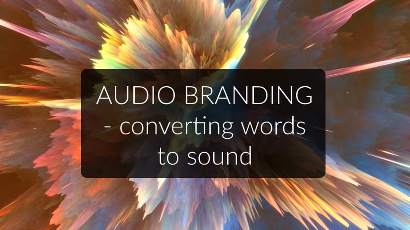 Audio Branding Guide