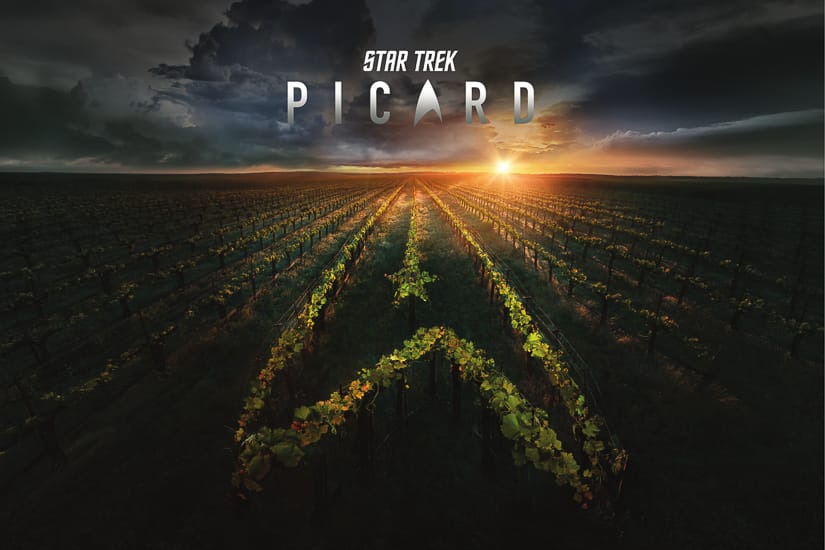 Picard_sound-3
