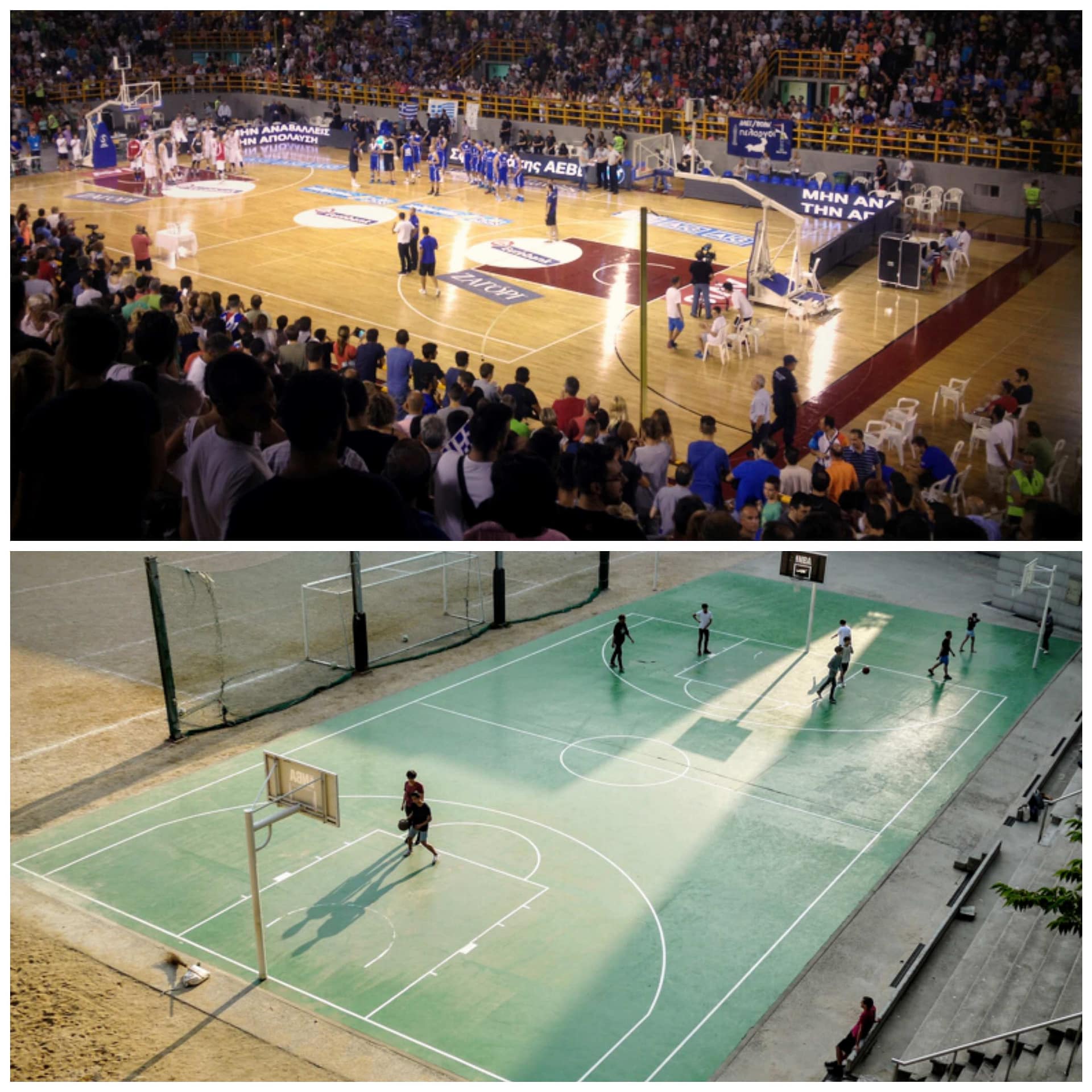 Basketball Game Ultra Basketball Sound Effects Library