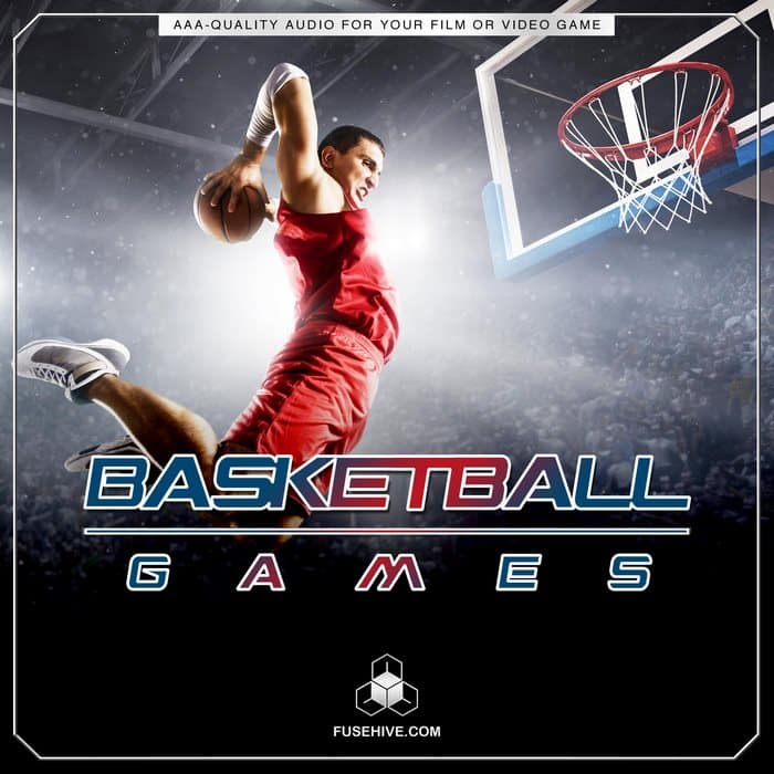 290 NBA CLASSIC PHOTOS ideas  nba, basketball players, basketball legends