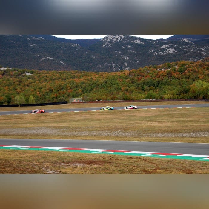 Nascar - Car Race | Car Sound Effects Library | Asoundeffect.com